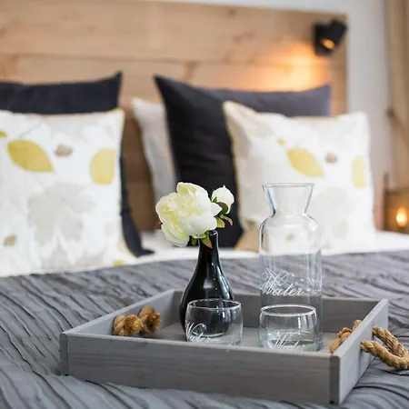 Souterrain Zuid-duinen -free Parking