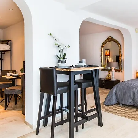 Souterrain Zuid-duinen -free Parking זנדוורט