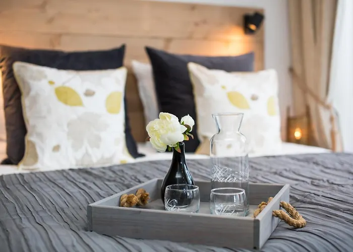 Souterrain Zuid-duinen -free Parking