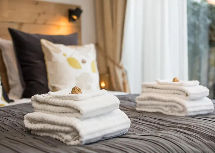 Apartment Souterrain Zuid-duinen -free Parking