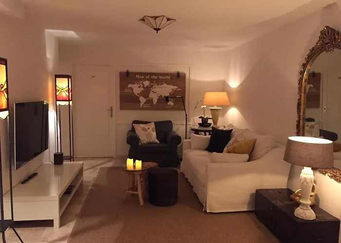 Souterrain Zuid-duinen -free Parking * Zandvoort