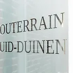 Apartment Souterrain Zuid-duinen -free Parking *